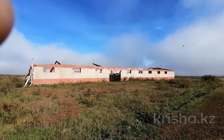 Сельское хозяйство · 1000 м² за 280 000 〒 в Новоишимском — фото 2