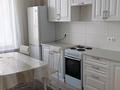 2-комнатная квартира · 68 м² · 4/12 этаж, Санжара Асфендиярова 3 за 250 000 ₸ в Астане, Нура р-н