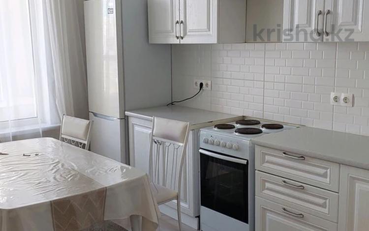 2-комнатная квартира · 68 м² · 4/12 этаж, Санжара Асфендиярова 3 за 250 000 ₸ в Астане, Нура р-н — фото 2
