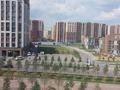 2-комнатная квартира · 68 м² · 4/12 этаж, Санжара Асфендиярова 3 за 250 000 ₸ в Астане, Нура р-н — фото 13
