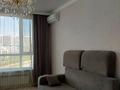 2-комнатная квартира · 68 м² · 4/12 этаж, Санжара Асфендиярова 3 за 250 000 ₸ в Астане, Нура р-н — фото 3