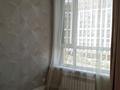 2-комнатная квартира · 68 м² · 4/12 этаж, Санжара Асфендиярова 3 за 250 000 ₸ в Астане, Нура р-н — фото 7
