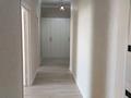 2-комнатная квартира · 68 м² · 4/12 этаж, Санжара Асфендиярова 3 за 250 000 ₸ в Астане, Нура р-н — фото 9