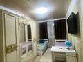 2-комнатная квартира · 45 м² · 2/5 этаж, Майкудук, Мкр Восток-1 5 за 150 000 ₸ в Караганде, Алихана Бокейханова р-н
