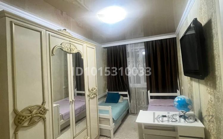 2-комнатная квартира · 45 м² · 2/5 этаж, Майкудук, Мкр Восток-1 5 за 150 000 ₸ в Караганде, Алихана Бокейханова р-н — фото 2