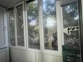 2-комнатная квартира · 45 м² · 2/5 этаж, Майкудук, Мкр Восток-1 5 за 150 000 ₸ в Караганде, Алихана Бокейханова р-н — фото 2
