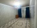 2-комнатная квартира · 45 м² · 2/5 этаж, Майкудук, Мкр Восток-1 5 за 150 000 ₸ в Караганде, Алихана Бокейханова р-н — фото 3