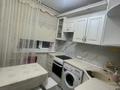 2-комнатная квартира · 45 м² · 2/5 этаж, Майкудук, Мкр Восток-1 5 за 150 000 ₸ в Караганде, Алихана Бокейханова р-н — фото 4