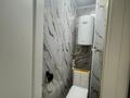 2-комнатная квартира · 45 м² · 2/5 этаж, Майкудук, Мкр Восток-1 5 за 150 000 ₸ в Караганде, Алихана Бокейханова р-н — фото 5