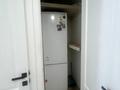 2-комнатная квартира · 45 м² · 2/5 этаж, Майкудук, Мкр Восток-1 5 за 150 000 ₸ в Караганде, Алихана Бокейханова р-н — фото 6