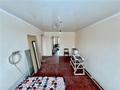 2-бөлмелі пәтер · 45 м² · 5/5 қабат, Майкудук, 11а микрорайон, бағасы: 8.5 млн ₸ в Караганде, Алихана Бокейханова р-н