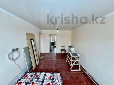 2-бөлмелі пәтер · 45 м² · 5/5 қабат, Майкудук, 11а микрорайон, бағасы: 8.5 млн ₸ в Караганде, Алихана Бокейханова р-н
