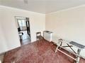 2-бөлмелі пәтер · 45 м² · 5/5 қабат, Майкудук, 11а микрорайон, бағасы: 8.5 млн ₸ в Караганде, Алихана Бокейханова р-н — фото 2