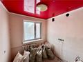 2-бөлмелі пәтер · 45 м² · 5/5 қабат, Майкудук, 11а микрорайон, бағасы: 8.5 млн ₸ в Караганде, Алихана Бокейханова р-н — фото 3