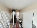 2-бөлмелі пәтер · 45 м² · 5/5 қабат, Майкудук, 11а микрорайон, бағасы: 8.5 млн ₸ в Караганде, Алихана Бокейханова р-н — фото 4