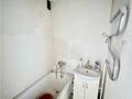 2-бөлмелі пәтер · 45 м² · 5/5 қабат, Майкудук, 11а микрорайон, бағасы: 8.5 млн ₸ в Караганде, Алихана Бокейханова р-н — фото 5