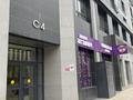 2-комнатная квартира · 50 м² · 2/21 этаж, Калдаякова 3 — Бизнес класс за 300 000 〒 в Астане, Сарайшык р-н — фото 20