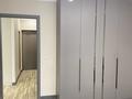 2-комнатная квартира · 50 м² · 2/21 этаж, Калдаякова 3 — Бизнес класс за 300 000 〒 в Астане, Сарайшык р-н — фото 7
