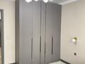 2-комнатная квартира · 50 м² · 2/21 этаж, Калдаякова 3 — Бизнес класс за 300 000 〒 в Астане, Сарайшык р-н — фото 8