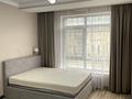 2-комнатная квартира · 50 м² · 2/21 этаж, Калдаякова 3 — Бизнес класс за 300 000 〒 в Астане, Сарайшык р-н — фото 9
