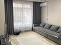 2-комнатная квартира · 50 м² · 2/21 этаж, Калдаякова 3 — Бизнес класс за 300 000 〒 в Астане, Сарайшык р-н — фото 11