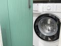 2-комнатная квартира · 50 м² · 2/21 этаж, Калдаякова 3 — Бизнес класс за 300 000 〒 в Астане, Сарайшык р-н — фото 12