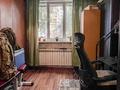 3-бөлмелі пәтер, 67 м², 3/5 қабат, Муканова 235 — Кабанбай батыра, бағасы: 48 млн 〒 в Алматы, Алмалинский р-н — фото 17