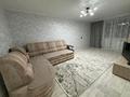 1-комнатная квартира · 38 м² · 2/5 этаж, мкр Север 45 за 90 000 ₸ в Шымкенте, Аль-Фарабийский р-н — фото 3
