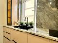 3-комнатная квартира · 110 м² · 2/8 этаж, Арайлы 12 за ~ 96 млн ₸ в Алматы, Бостандыкский р-н — фото 8