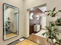 3-комнатная квартира · 110 м² · 2/8 этаж, Арайлы 12 за ~ 96 млн ₸ в Алматы, Бостандыкский р-н — фото 17