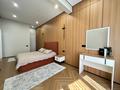 3-комнатная квартира · 110 м² · 2/8 этаж, Арайлы 12 за ~ 96 млн ₸ в Алматы, Бостандыкский р-н — фото 18