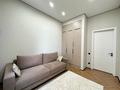 3-комнатная квартира · 110 м² · 2/8 этаж, Арайлы 12 за ~ 96 млн ₸ в Алматы, Бостандыкский р-н — фото 19