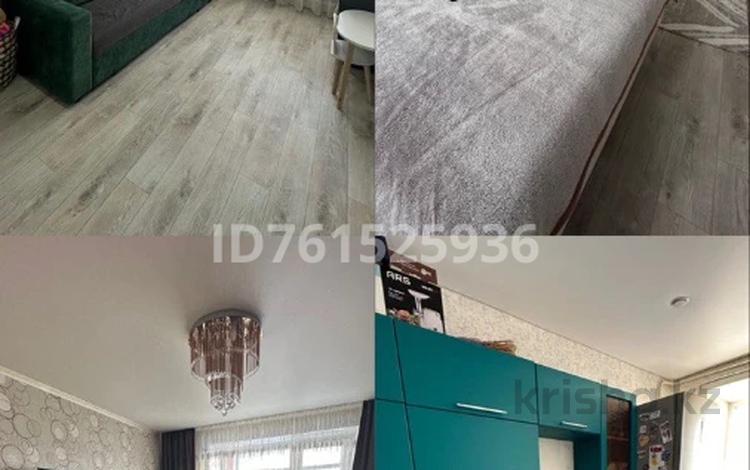 4-бөлмелі пәтер · 75 м² · 5/5 қабат, Вокзальная 127, бағасы: 8 млн ₸ в Тоболе — фото 2