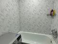4-бөлмелі пәтер · 75 м² · 5/5 қабат, Вокзальная 127, бағасы: 8 млн ₸ в Тоболе — фото 11