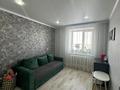 4-бөлмелі пәтер · 75 м² · 5/5 қабат, Вокзальная 127, бағасы: 8 млн ₸ в Тоболе — фото 5