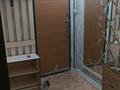 3-комнатная квартира · 58 м², 17-й микрорайон 4а — Напротив эврика за 200 000 ₸ в Шымкенте, Аль-Фарабийский р-н — фото 2