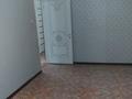3-комнатная квартира · 58 м², 17-й микрорайон 4а — Напротив эврика за 200 000 ₸ в Шымкенте, Аль-Фарабийский р-н — фото 3