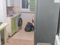 3-комнатная квартира · 58 м², 17-й микрорайон 4а — Напротив эврика за 200 000 ₸ в Шымкенте, Аль-Фарабийский р-н — фото 7