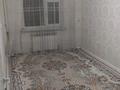 3-комнатная квартира · 58 м², 17-й микрорайон 4а — Напротив эврика за 200 000 ₸ в Шымкенте, Аль-Фарабийский р-н — фото 8