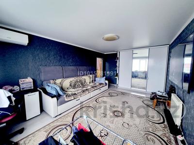 1-комнатная квартира · 40.9 м² · 4/4 этаж, Северная 5 за 15 млн ₸ в 