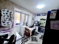 1-комнатная квартира · 40.9 м² · 4/4 этаж, Северная 5 за 15 млн ₸ в  — фото 4