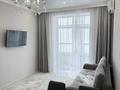 2-комнатная квартира · 46 м² · 7/12 этаж, Улы Дала 31, 31/1, 33, 33/1 за 20 000 ₸ в Астане, Нура р-н