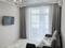 2-бөлмелі пәтер · 46 м² · 7/12 қабат, Улы Дала 31, 31/1, 33, 33/1, бағасы: 20 000 ₸ в Астане, Нура р-н