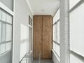2-комнатная квартира · 46 м² · 7/12 этаж, Улы Дала 31, 31/1, 33, 33/1 за 20 000 ₸ в Астане, Нура р-н — фото 14