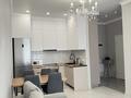 2-комнатная квартира · 46 м² · 7/12 этаж, Улы Дала 31, 31/1, 33, 33/1 за 20 000 ₸ в Астане, Нура р-н — фото 3