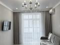 2-комнатная квартира · 46 м² · 7/12 этаж, Улы Дала 31, 31/1, 33, 33/1 за 20 000 ₸ в Астане, Нура р-н — фото 6