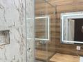 2-комнатная квартира · 46 м² · 7/12 этаж, Улы Дала 31, 31/1, 33, 33/1 за 20 000 ₸ в Астане, Нура р-н — фото 8