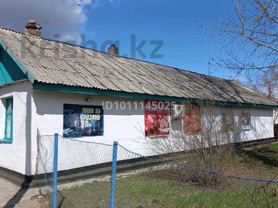 Магазин в деревне · 103 м², бағасы: 22 млн ₸ в Михайловке