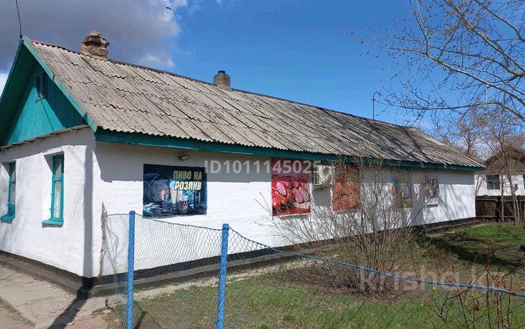 Магазин в деревне · 103 м², бағасы: 22 млн ₸ в Михайловке — фото 2