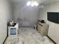 2-бөлмелі пәтер · 56.5 м² · 3/5 қабат, 12-й мкр 47, бағасы: 19 млн ₸ в Актау